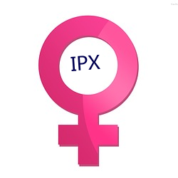 IPX