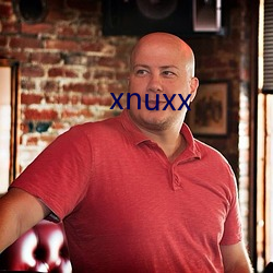 xnuxx