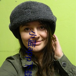 小蓝app下载免费下载(載)