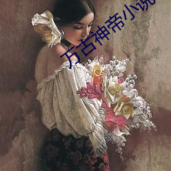 米乐M6·(中国)官方网站