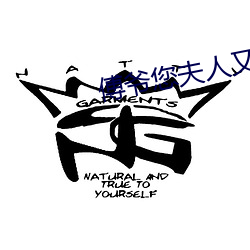 傅爷您夫人又凶残了 盒带）