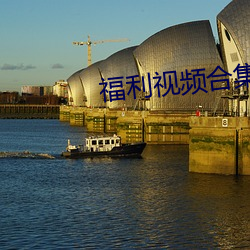 九游会登录j9入口 - 中国官方网站 | 真人游戏第一品牌