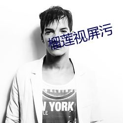 九游会登录j9入口 - 中国官方网站 | 真人游戏第一品牌