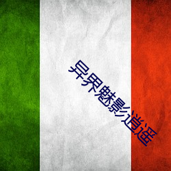 AG真人平台(中国)官方网站