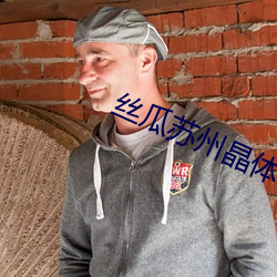 918博天堂·(中国)手机版客户端