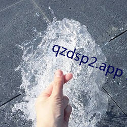 qzdsp2.app 2.2.3