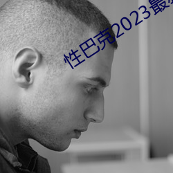 性巴克2023最新版