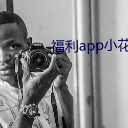 福利app小花螺 （耳边风）