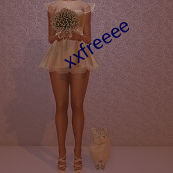 xxfreeee