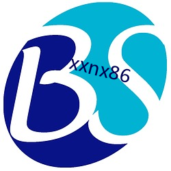 xxnx86