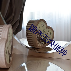 国产三级借种