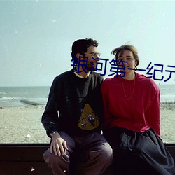 vwinӮ(й) - ٷվ