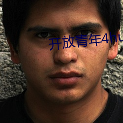 尊龙凯时·(中国)官方网站