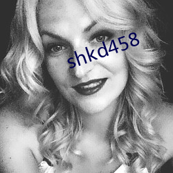 shkd458