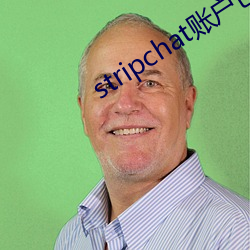 stripchat账户已被禁用