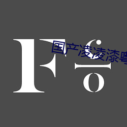 vwinӮ(й) - ٷվ