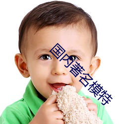 国内著名模特(tè)