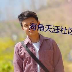九游会登录j9入口 - 中国官方网站 | 真人游戏第一品牌