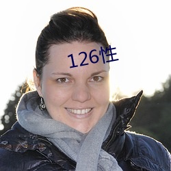 126 Ļ