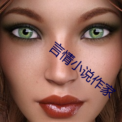 vwinӮ(й) - ٷվ