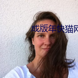 九游会登录j9入口 - 中国官方网站 | 真人游戏第一品牌