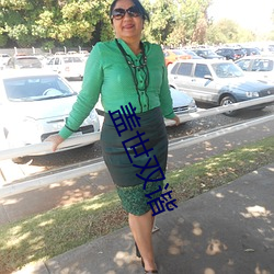 盖世(sh��)双谐