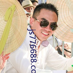 js776688.com