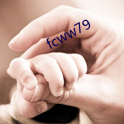 fcww79