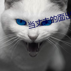 当(dng)丈夫的面出(ch)轨