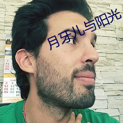 vwinӮ(й) - ٷվ