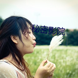 秘密影院 （手疾眼快）