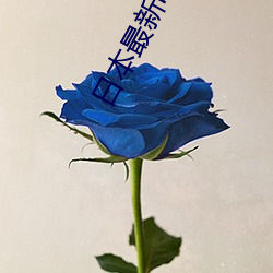 日本最新电影