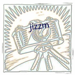 jizzm жȣ