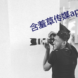 suncitygroup太阳集团--官方网站