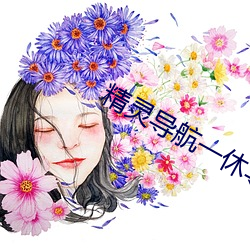 vwinӮ(й) - ٷվ