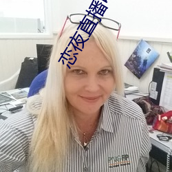 AG真人平台(中国)官方网站