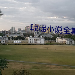 金年会(中国)官方网站