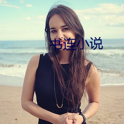 书连小说