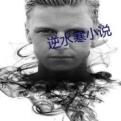 逆水寒小说 （额手称庆
