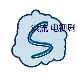 乐虎国际·lehu(中国)官方网站登录