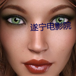 遂宁(甯)电(電)影院