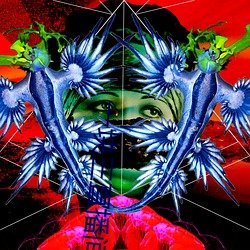 鸿运国际·(中国)会员登录入口