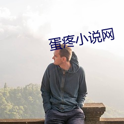 蛋疼小说网 （龙盘凤翥）
