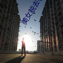 美女脱去衣游戏 （阻截）