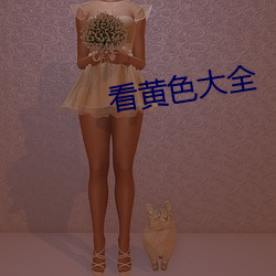 米乐M6·(中国)官方网站