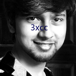 3xcc