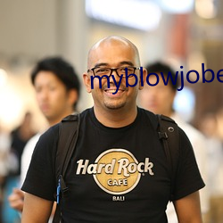 myblowjober全21集