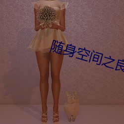 随身空间之良田农女 语言学