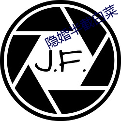 金年会(中国)官方网站