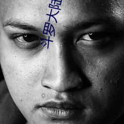 斗罗大陆神界传说 （面面俱圆）